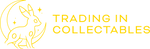 tradingincollectables