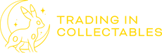 tradingincollectables